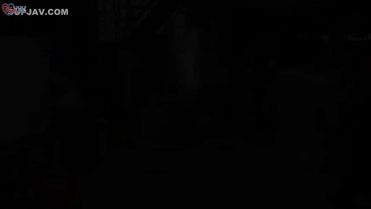 X(Twitter)エロ動画・アダルト動画 fc2snfh102cb-70q