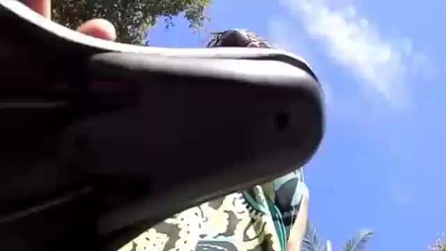 X (Twitter) adult video SwMPdQa6ZFNn9mGp