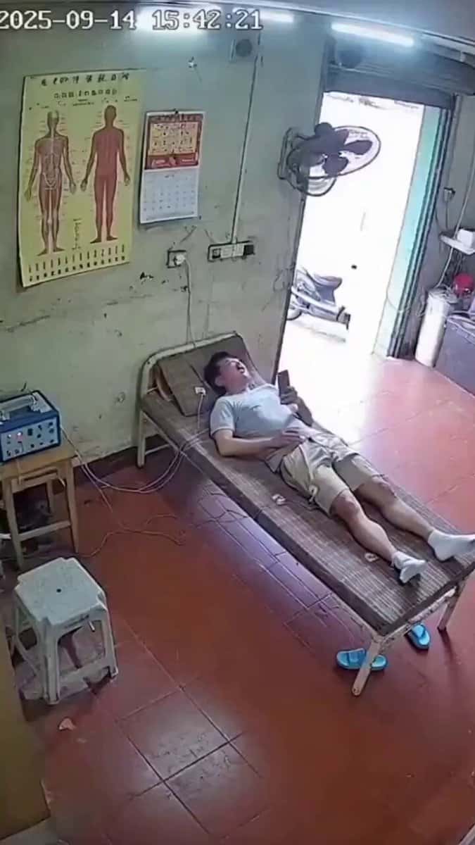 X (Twitter) adult video YH-7nLwHWrUdQZev
