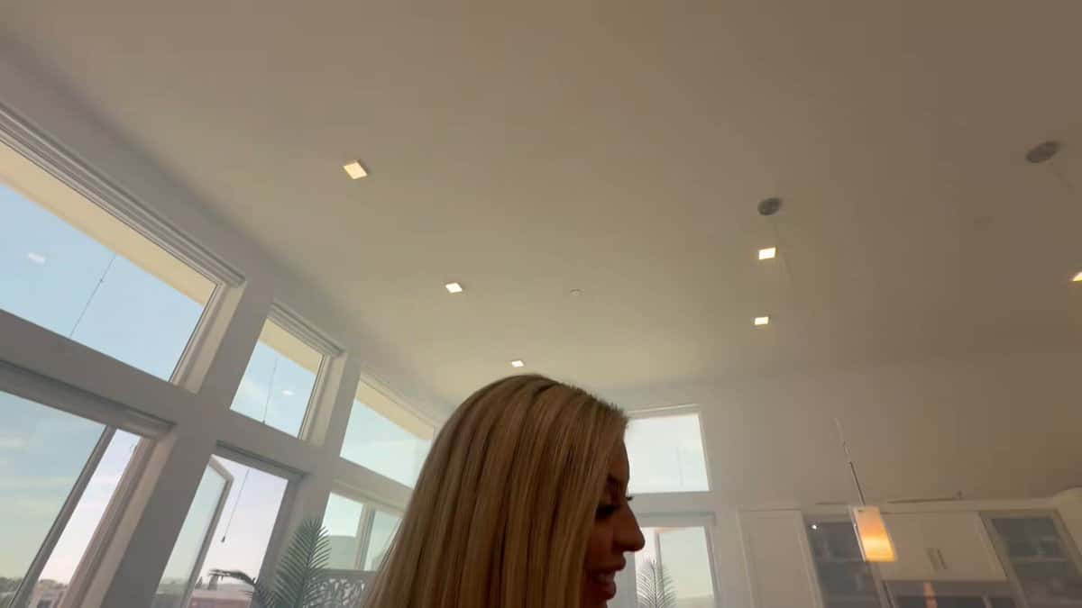 X (Twitter) adult video ePZaHtY_0GejtUOy