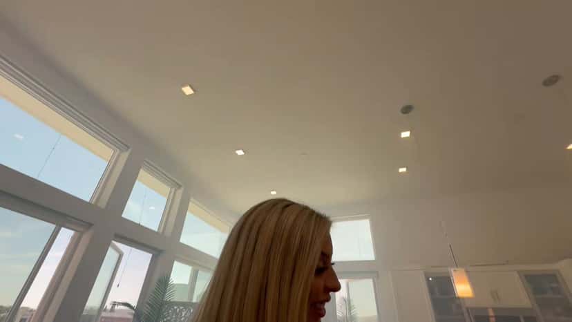 X (Twitter) adult video ePZaHtY_0GejtUOy