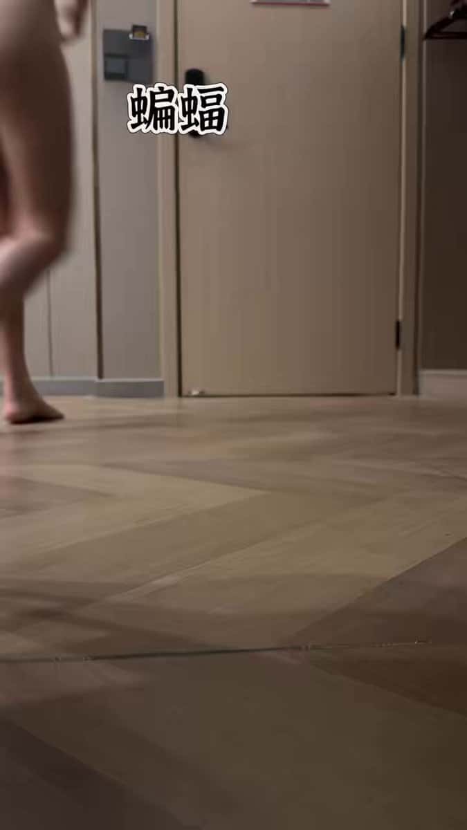 X (Twitter) adult video OatlJcc3lS-pbgpe