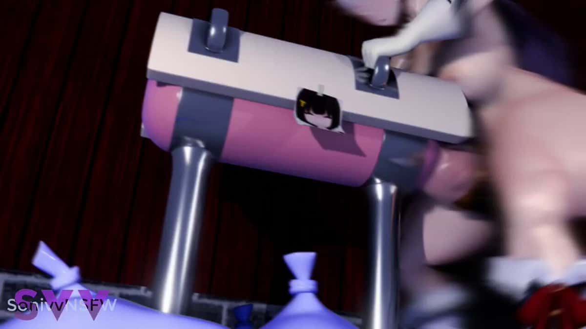 X (Twitter) adult video ojE8c6PYjqhgPqE4