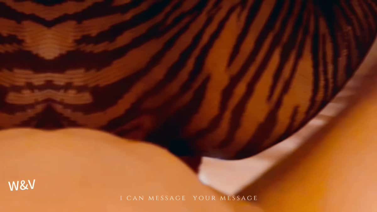 X (Twitter) adult video il-AxJmX87eSAN_F
