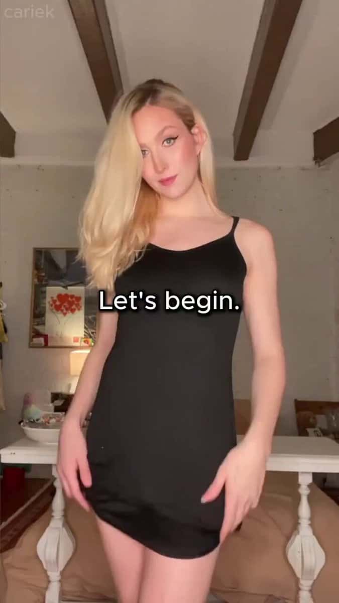 X (Twitter) adult video ZxonuCpCy-I8qXaU