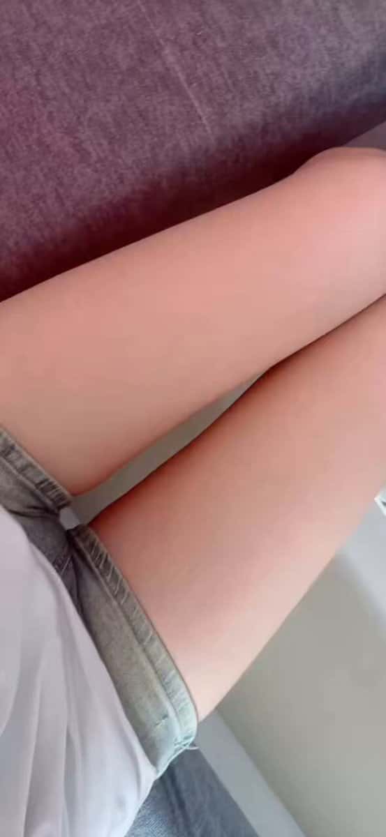 X (Twitter) adult video F9YlDERnzNpQc-4m