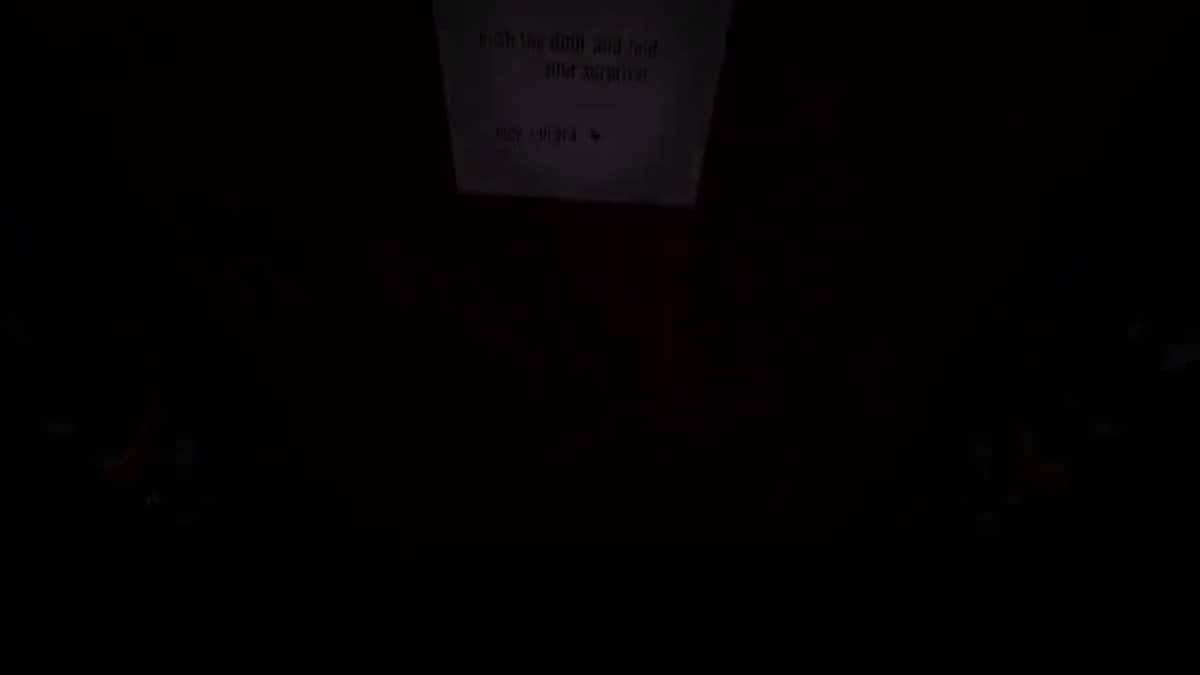 X (Twitter) adult video U_tf5phx1z0rAPo9