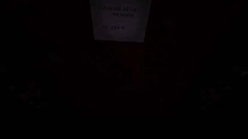 X (Twitter) adult video U_tf5phx1z0rAPo9