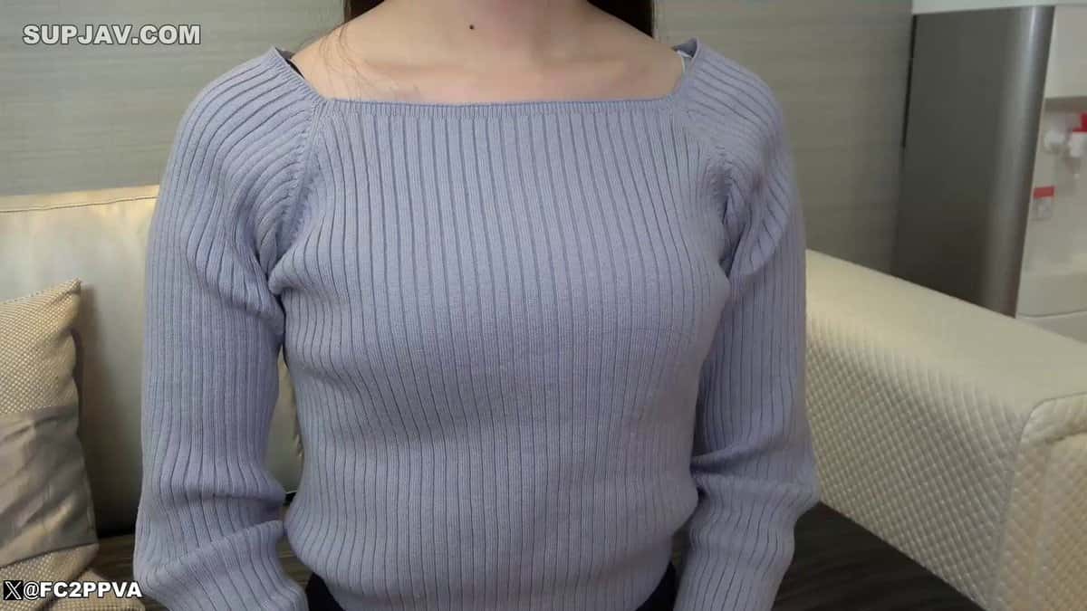 X (Twitter) adult video d-bagauv3qoe8tog