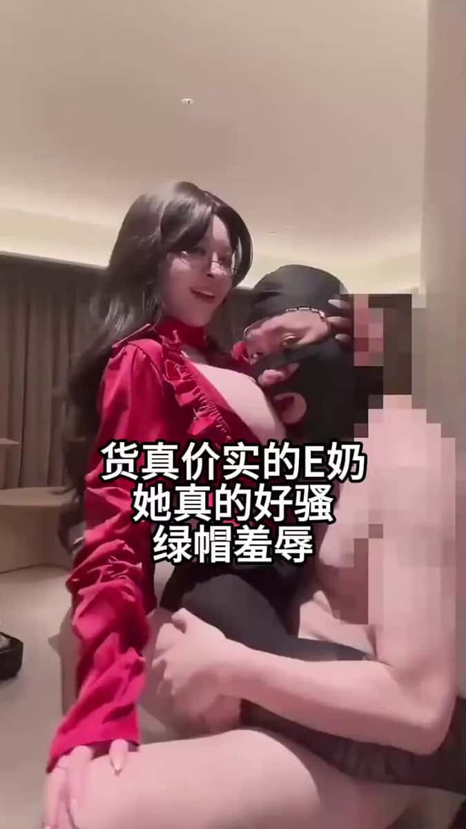 X (Twitter) adult video WRTE-mmPV2h2eijo