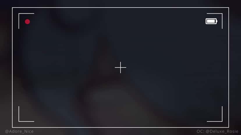 X (Twitter) adult video Q18ktzb9gbGBMYrC