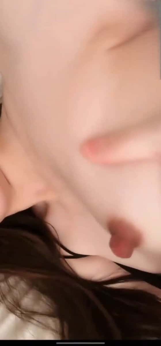 X (Twitter) adult video DNpfwzgCvm47jyqP