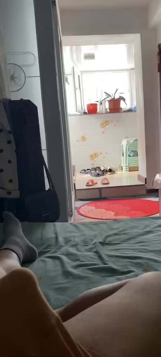 X (Twitter) adult video pdZu-k6tCDC9Ygex