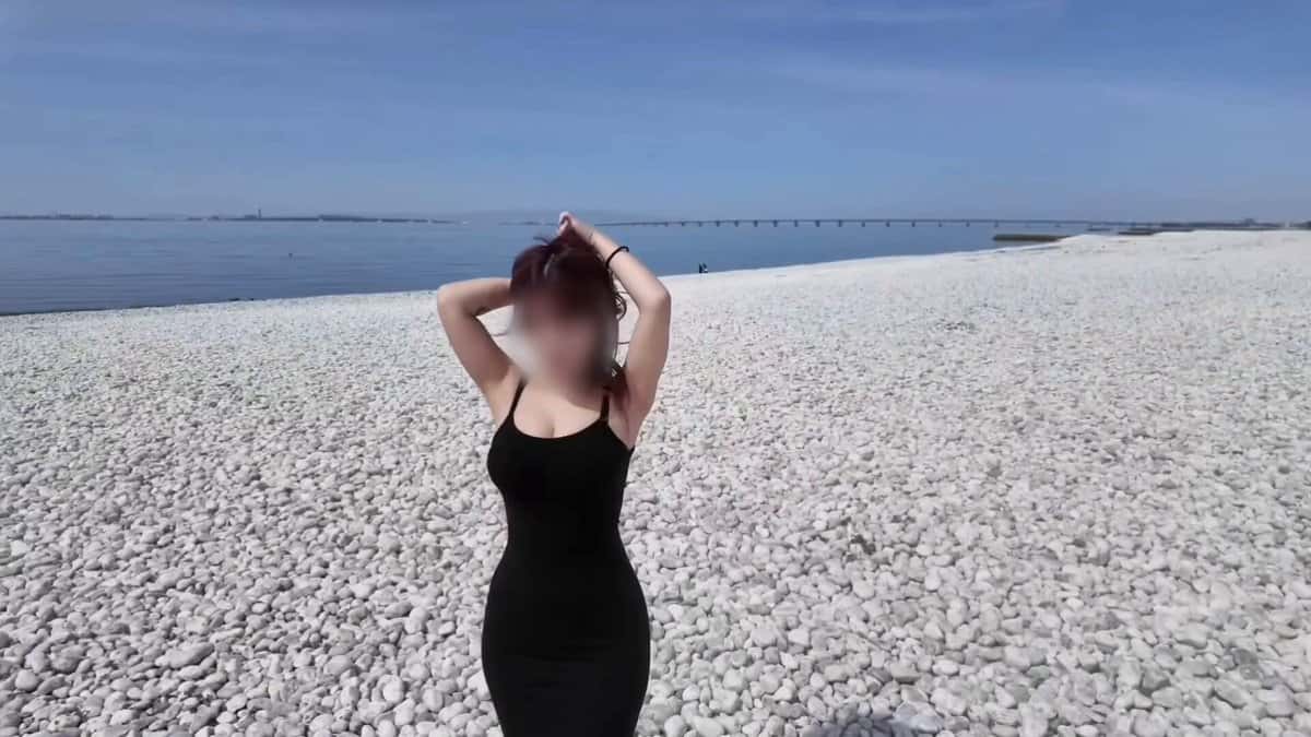 X (Twitter) adult video OMIz9dm36I6o3qZB