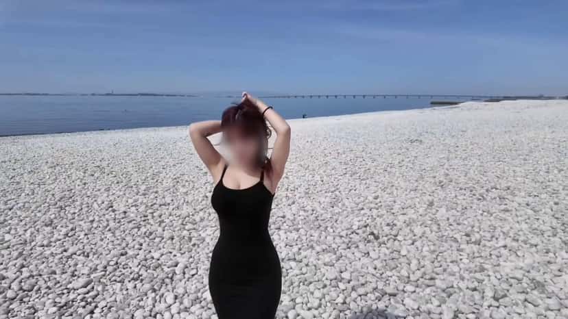 X (Twitter) adult video OMIz9dm36I6o3qZB