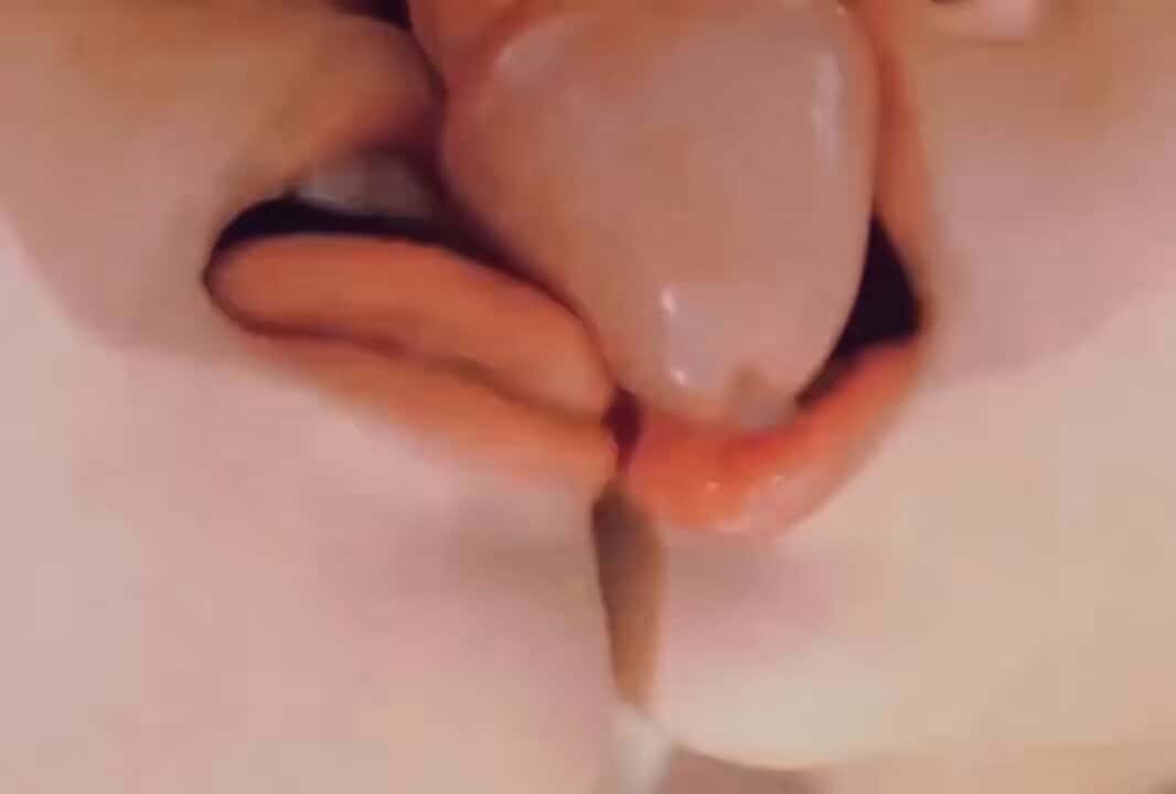 X(Twitter)エロ動画・アダルト動画 4e_kblN-jnT2stBs