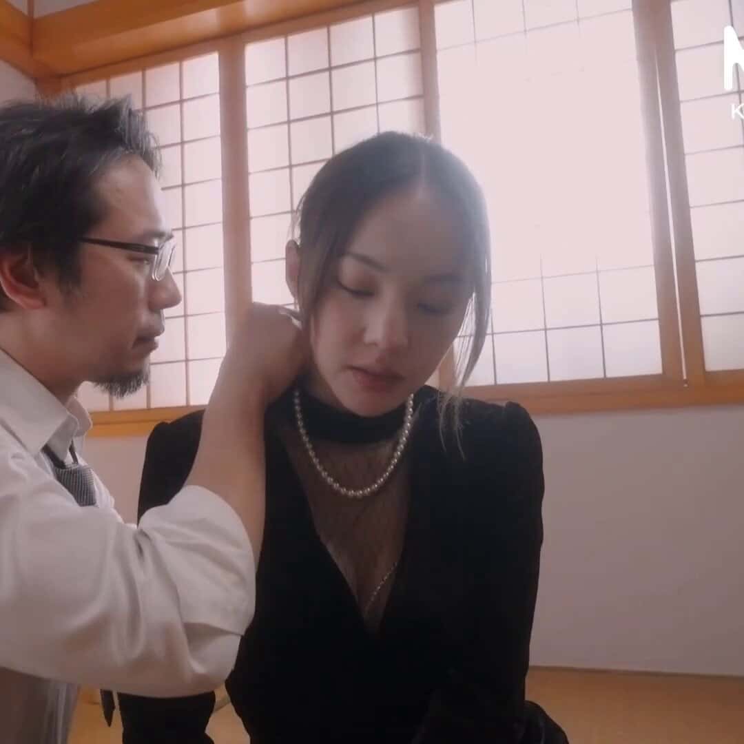 X(Twitter)エロ動画・アダルト動画 l7xeRF1hGMybJAXD