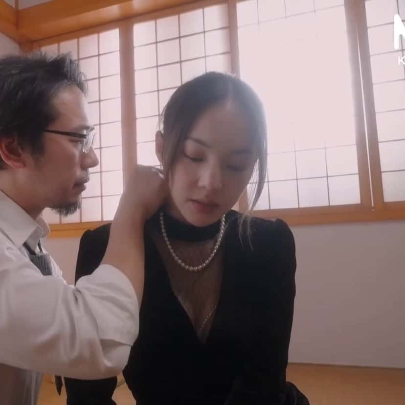 X(Twitter)エロ動画・アダルト動画 l7xeRF1hGMybJAXD