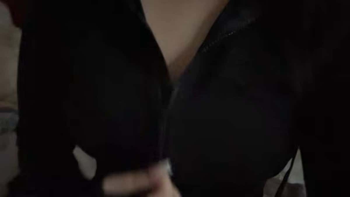 X (Twitter) adult video HdzIRgA7LCXp66yM
