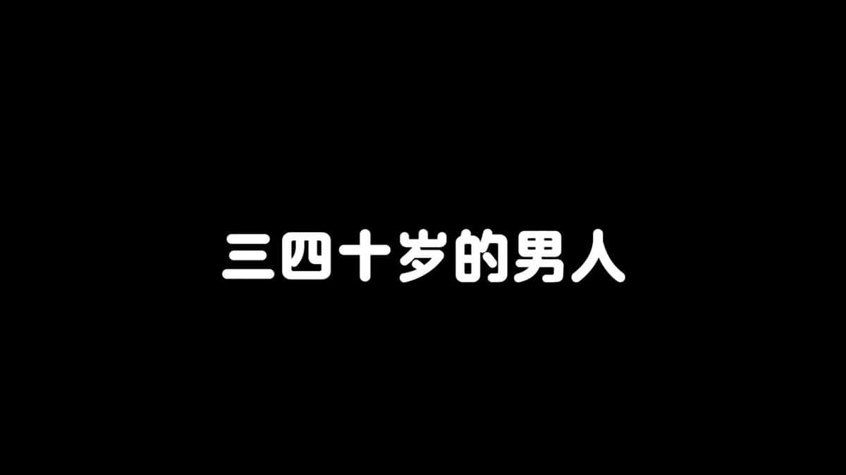 X (Twitter) adult video 7U0OlDrksPgE4P6e