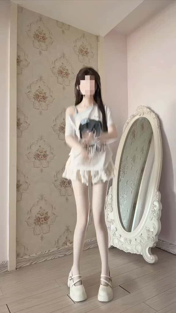 X (Twitter) adult video sSltl5851-tSbbGa
