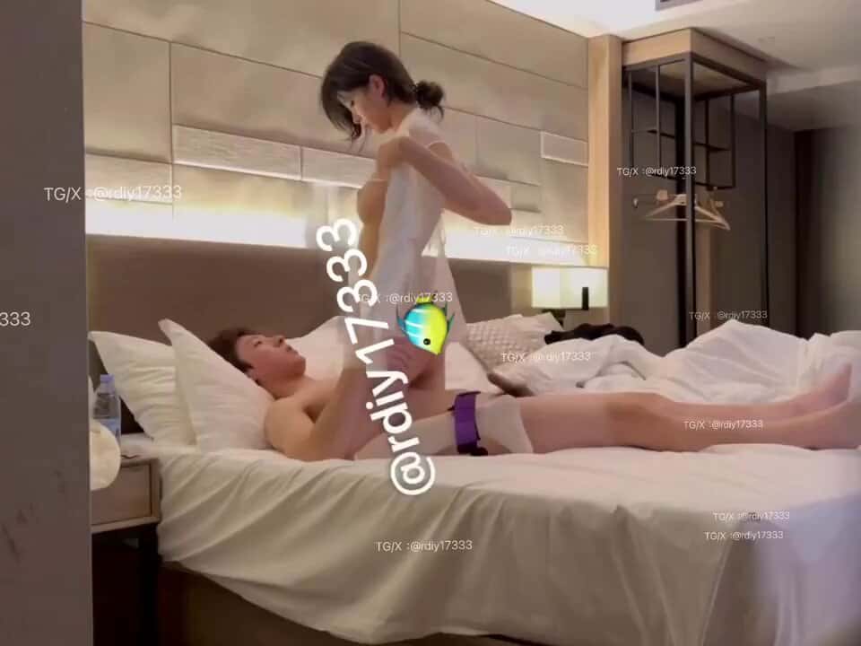 X (Twitter) adult video P98T0szQfrs2C2wi