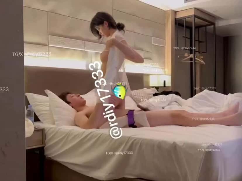 X (Twitter) adult video P98T0szQfrs2C2wi