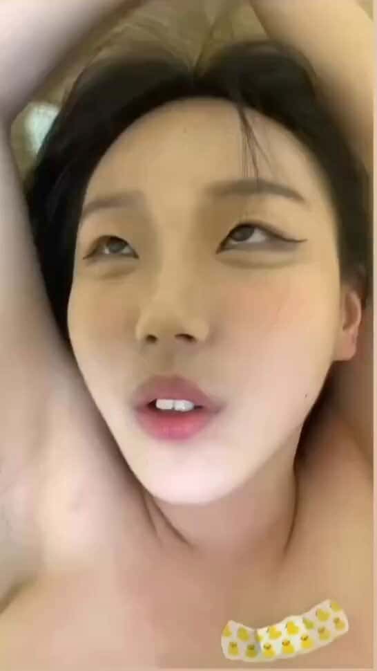 X(Twitter)エロ動画・アダルト動画 3m4ttMqS2Naxl3fj