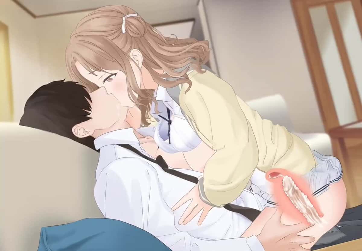 X (Twitter) adult video x5NSZCi5tGYfCgrh