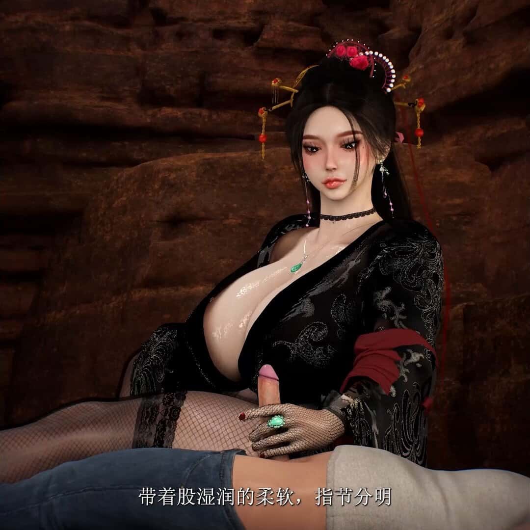 X (Twitter) adult video vyqM_ZDgW8COt_7j