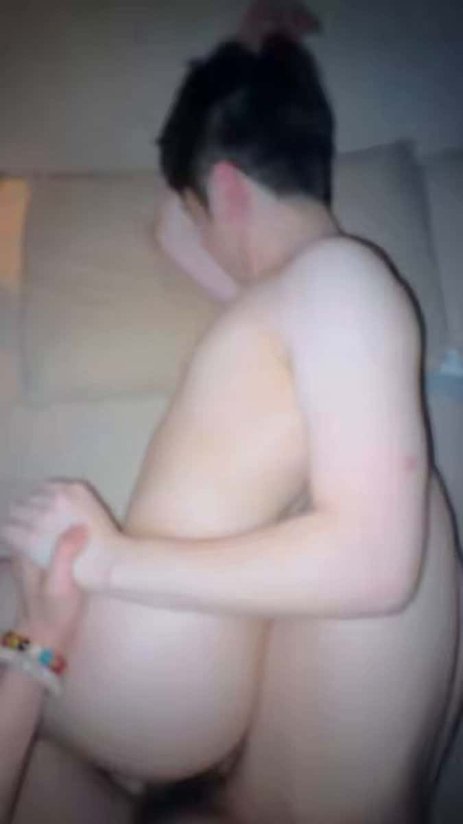 X (Twitter) adult video tASIKEnsrMiD6KEC