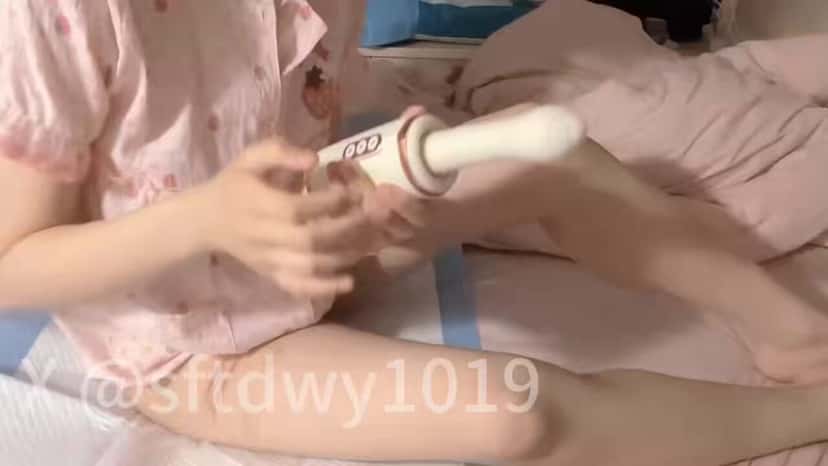 X (Twitter) adult video OAITJtGk14EbUGMY