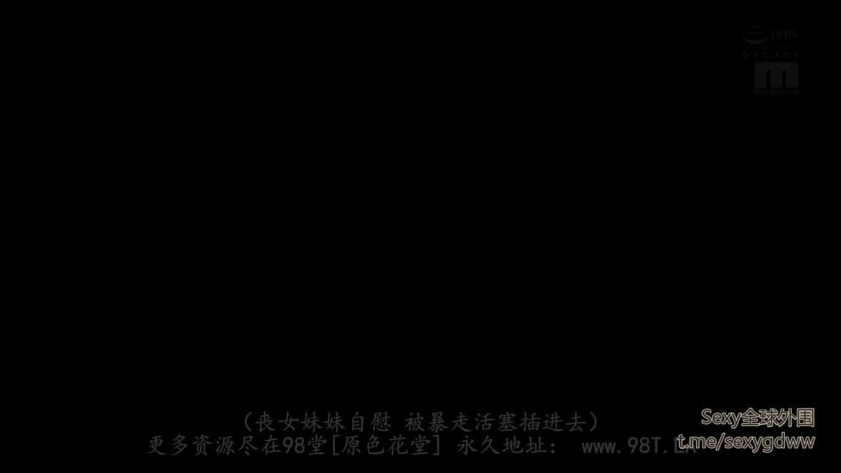 X(Twitter)エロ動画・アダルト動画 ky4izbIbmomIDjx_