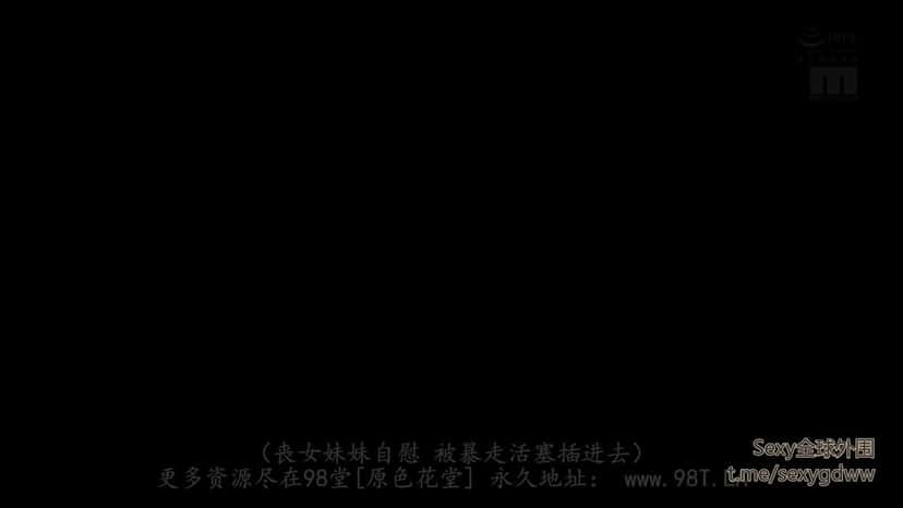 X(Twitter)エロ動画・アダルト動画 ky4izbIbmomIDjx_