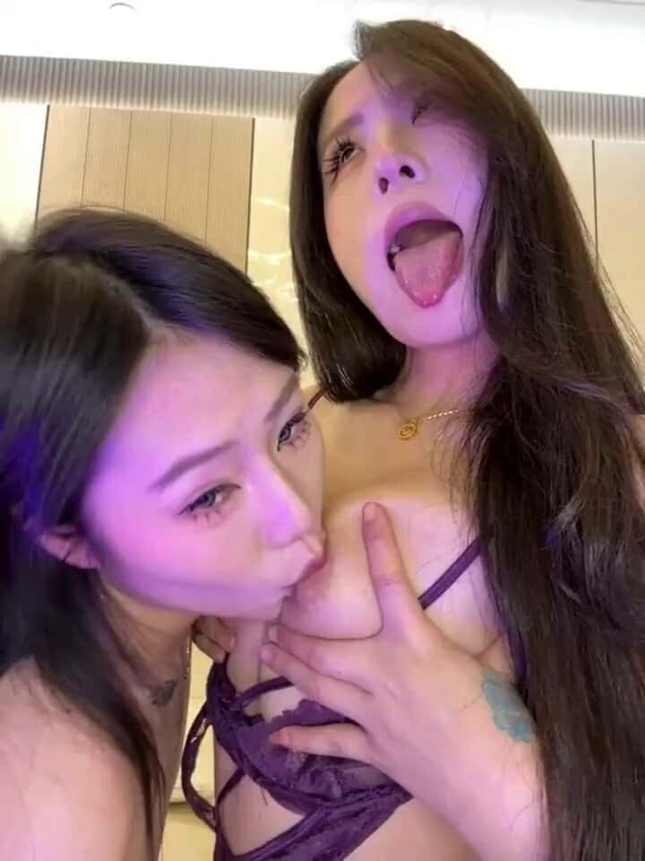 X (Twitter) adult video NLvqTgVeBJCPY6TH