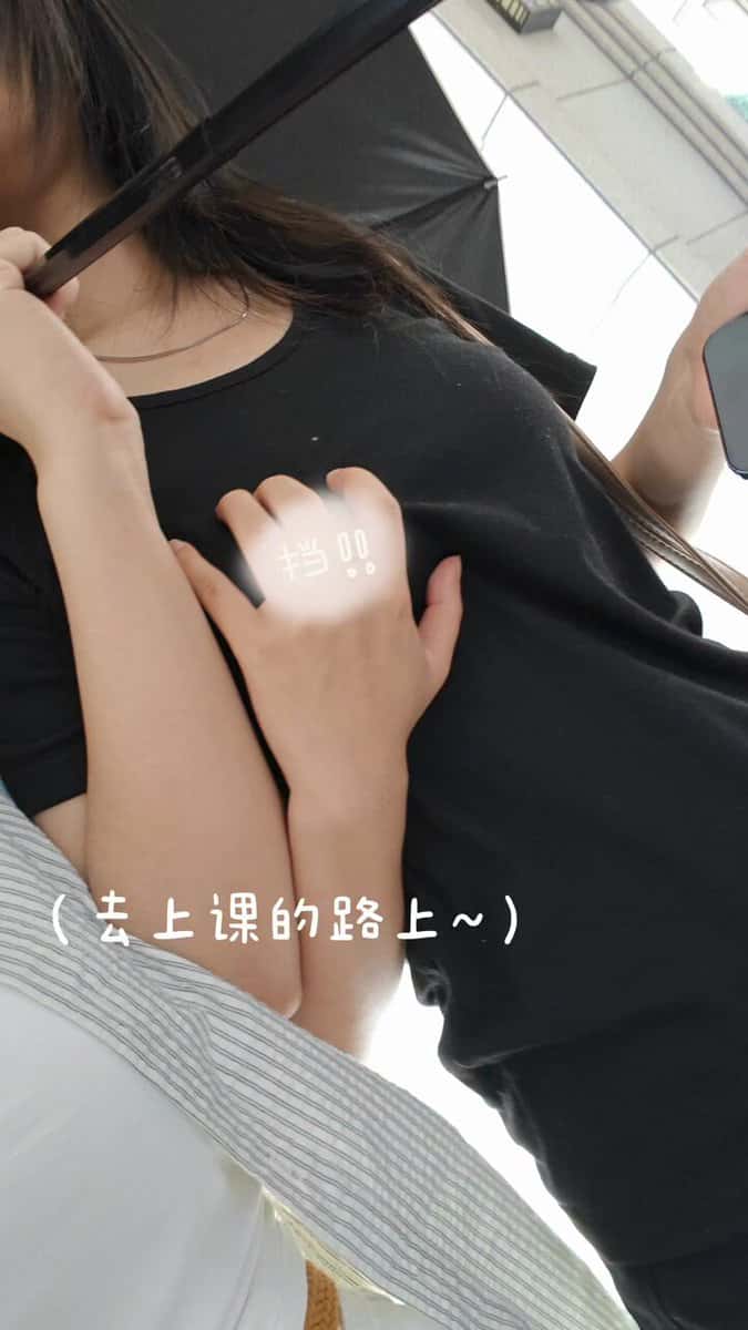 X (Twitter) adult video _C-R0_DVDYlj6JmG