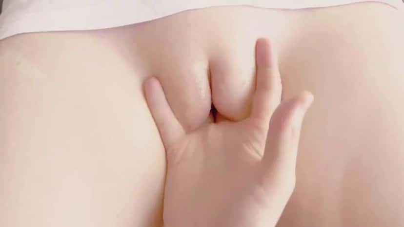 X (Twitter) adult video khYBB4FzaLnb7iIy