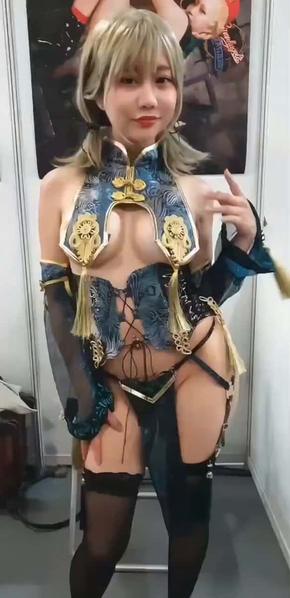 X (Twitter) adult video nG6kNU4lBbqGgxIQ
