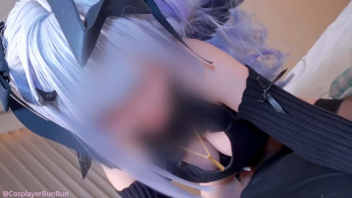 X (Twitter) adult video csnJEtzERMfwpAtG