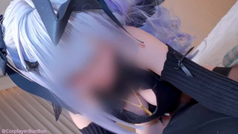X (Twitter) adult video csnJEtzERMfwpAtG