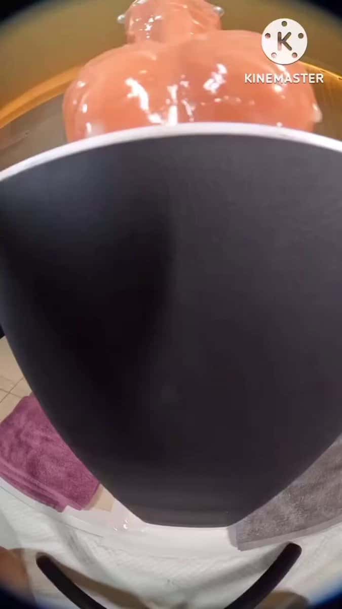 X (Twitter) adult video Nx_-fQaJaN6vdwLw
