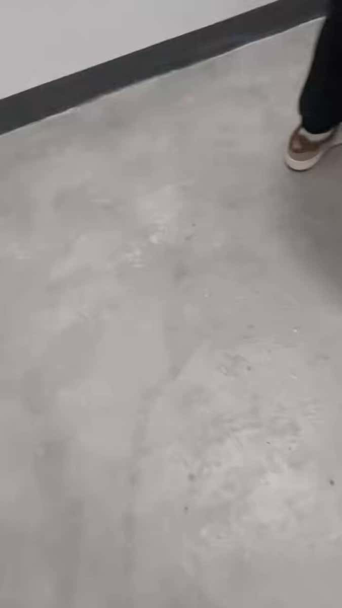 X (Twitter) adult video k5gz0GN8oo51814o