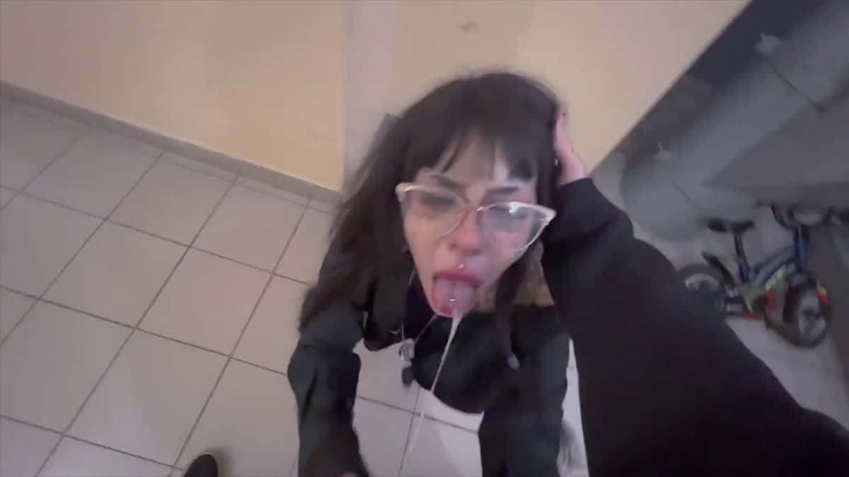 X (Twitter) adult video 1cHrH8R61NKfGwki