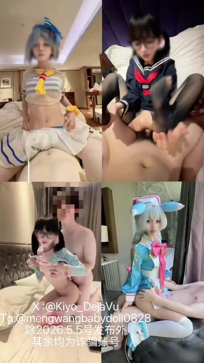 X(Twitter)エロ動画・アダルト動画 Yu0jI_bl248N7RbA