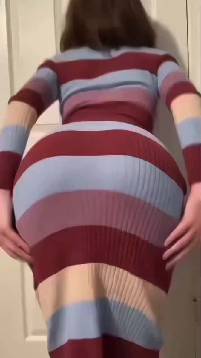 X (Twitter) adult video svhP6VIFt2FvYciS