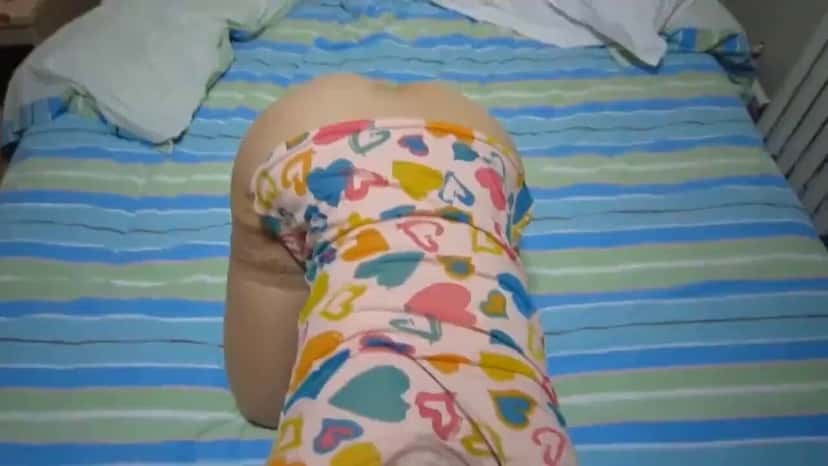 X (Twitter) adult video DtHWJcAuSiQB4nmD