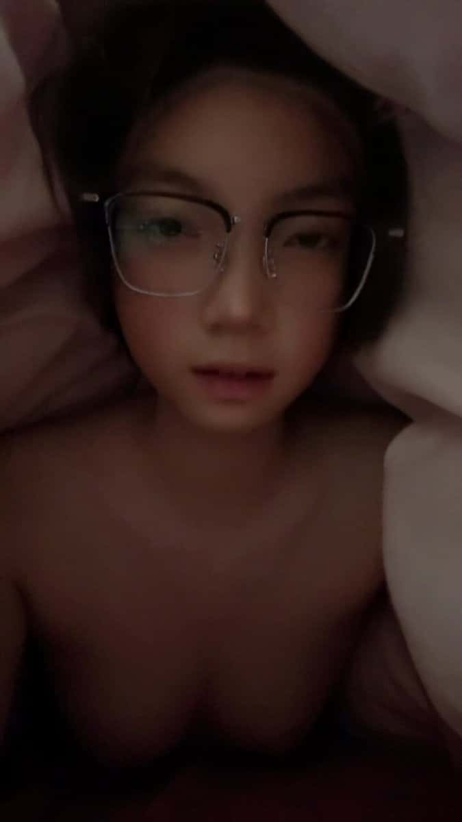 X (Twitter) adult video 9hjWgIKl2Jqz3xDA