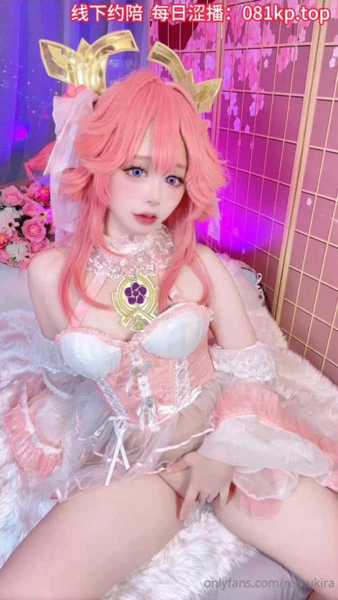 X(Twitter)エロ動画・アダルト動画 e7r1B046YvthhQKK