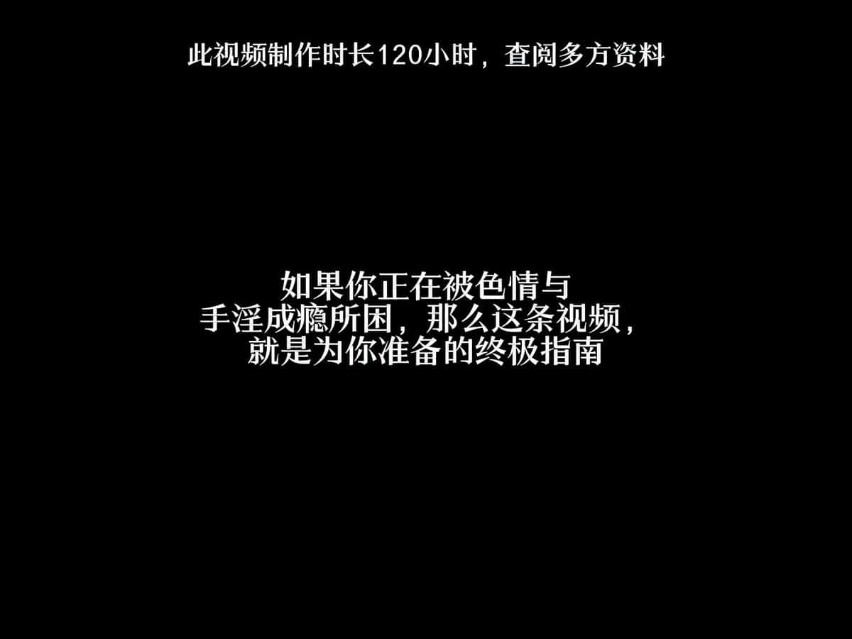 X(Twitter)エロ動画・アダルト動画 7nudxBh7OIPlGxcm