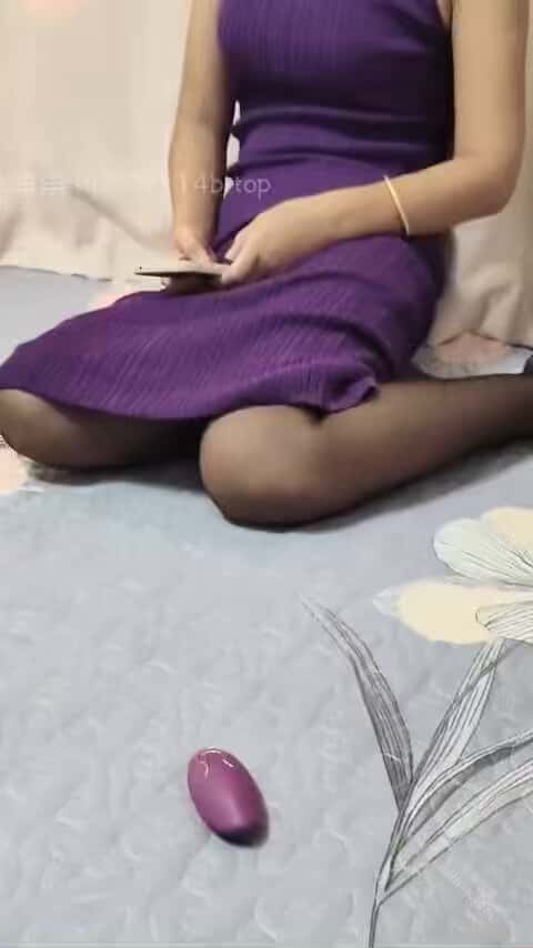 X (Twitter) adult video Ok3aY4QLDShDKEMT